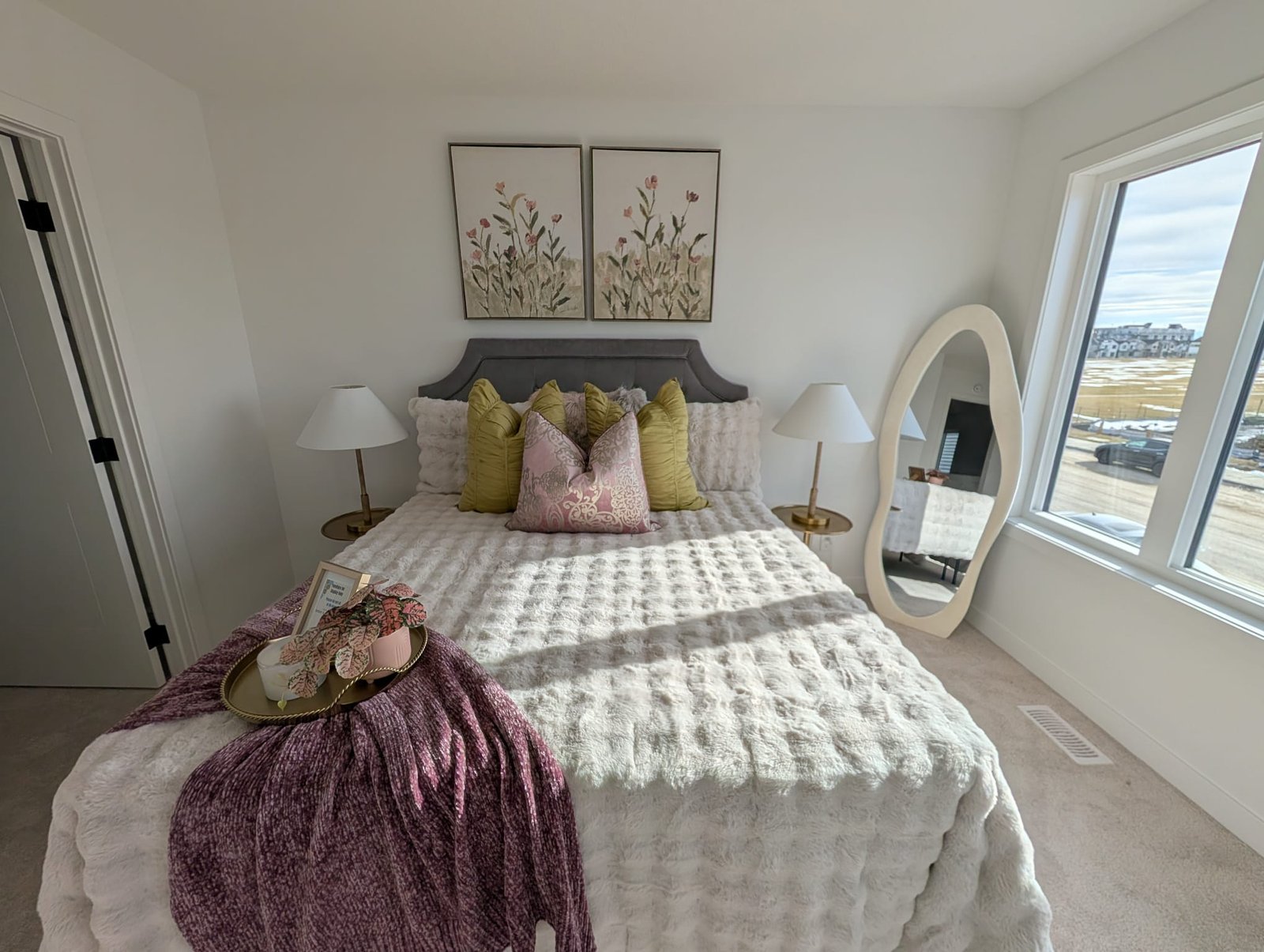 Staging Portfolio Image